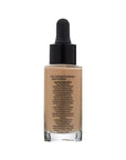 LYKD Glow Perfector 4-in-1 Foundation Light 30ml