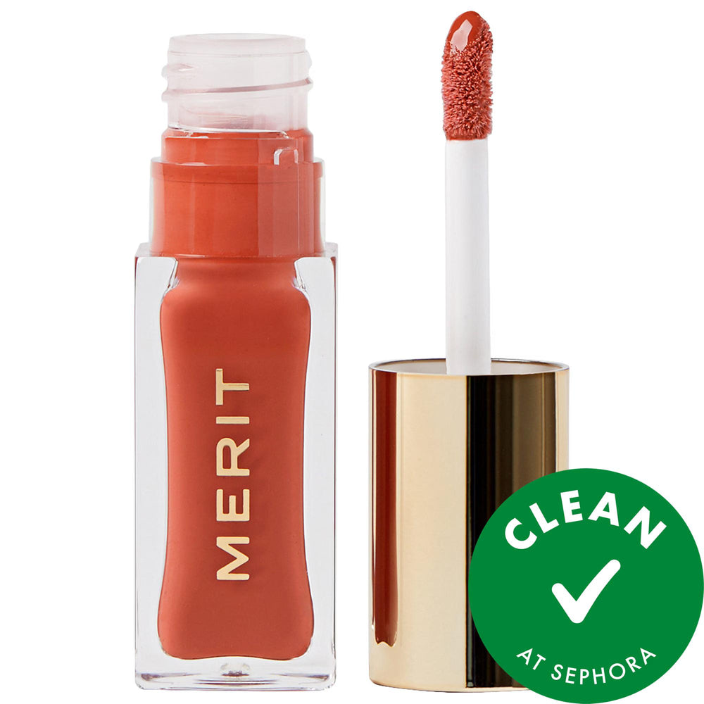 Shade Slick Classic Hydrating Tinted Lip Oil - Vegan, Cruelty-Free Lip Care with Rosehip Oil Shade Slick Hydrating Tinted Lip Oil - Vegan & Cruelty-Free tinted lip oil, hydrating lip gloss, vegan lip care, cruelty-free cosmetics, moisturizing lip balm, lip care, beauty products, vegan beauty, cruelty-free beauty, sustainable beauty, rosehip oil, shea butter, jojoba oil, lip gloss, lip balm, lip oil