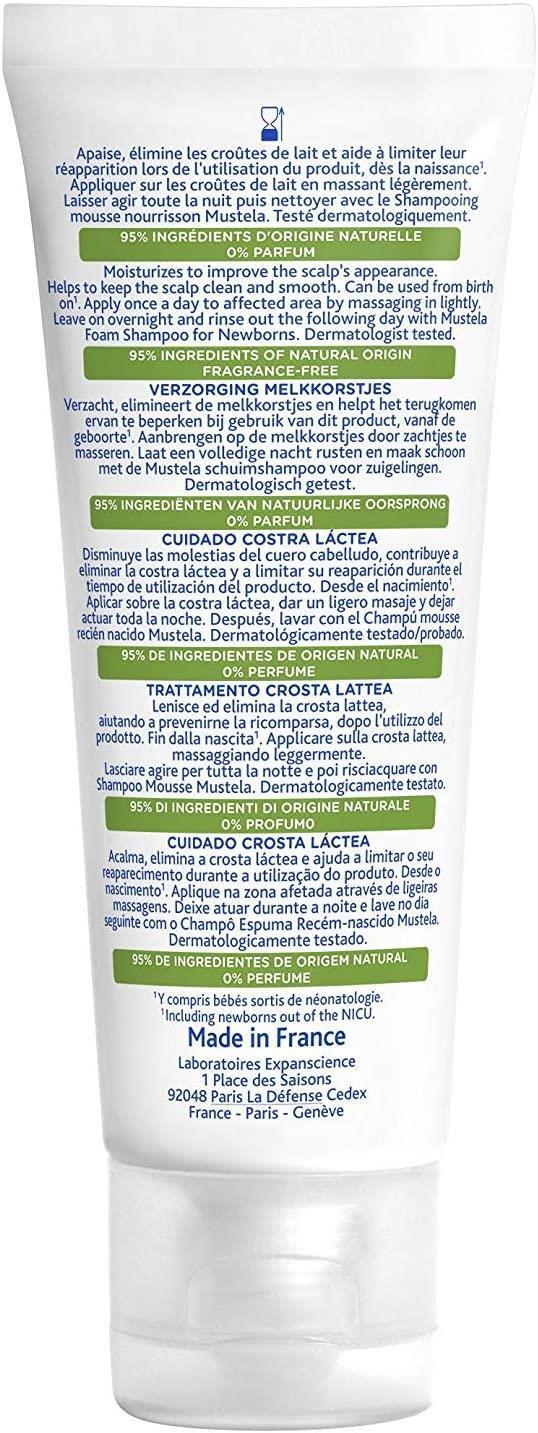 mustela cradle cap cream 40ml, gentle hair care for babies, natural ingredients baby cream Mustela Cradle Cap Cream - Gentle Hair Care | 40ml Mustela Cradle Cap Cream - Gentle Baby Care mustela, cradle-cap-cream, baby-hair-care, vegan-baby-products, sensitive-skin, infant-skincare, soothing-cream, hydrating-baby-cream, ai-generated, natural-ingredients