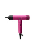 Elchim 8th Sense Anemos Hair Dryer in Pink