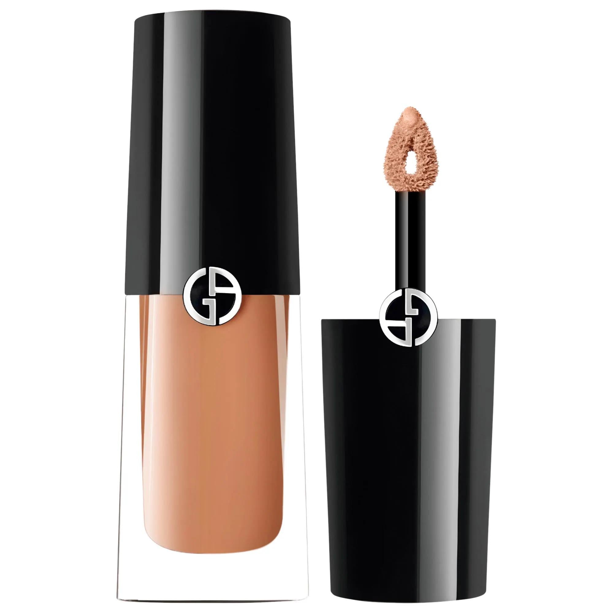 Eye Tint: Long-Lasting Liquid Eyeshadow - Crease-Proof, Buildable Color, Smudge-Proof, High-Impact Luminous Eye Makeup Eye Tint Eyeshadow: Long-Lasting, Crease-Proof Liquid Eye Color liquid eyeshadow, long lasting eyeshadow, crease proof eyeshadow, buildable eyeshadow, smudge proof eyeshadow, eye tint, eyeshadow eyeliner, luminous eyeshadow, high impact eyeshadow, easy blend eyeshadow, eyeshadow, eye makeup, long-lasting, crease-proof, buildable, smudge-proof, luminous, high-impact, easy blend, makeup, cosm