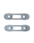 Babyjem Multi-Purpose Safety Lock - Easy Installation Childproofing Solution for Cabinets & Drawers Babyjem Multi-Purpose Safety Lock for Cabinets & Drawers baby safety lock, childproofing solution, multi-purpose lock, cabinet lock, drawer safety lock, child safety, home safety, parenting essentials, nursery safety, toddler safety