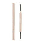 Sheglam Insta-Fill Brow Pencil in 02 Blonde 1g
