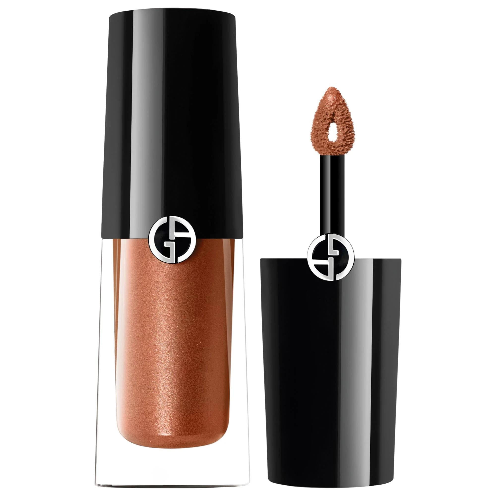 Eye Tint Long-Lasting Liquid Eyeshadow: 16-Hour Wear, Crease-Proof, High-Pigment, Buildable Color - Versatile Eye Makeup Eye Tint Liquid Eyeshadow: Long-Lasting, Crease-Proof Color Liquid eyeshadow, Long-lasting eyeshadow, Crease-proof eyeshadow, Buildable eyeshadow, High pigment eyeshadow, Water-based eyeshadow, Smudge-proof eyeshadow, Eye tint, Eyeshadow for all day wear, makeup enthusiasts, long-wearing cosmetics, versatile eyeshadow, easy-to-apply eyeshadow, high-pigment makeup, eyeshadow, eye makeup, w