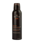 Nuxe Men Anti Irritation Shaving Gel for Sensitive Skin - 5.07 fl oz - Skin Care