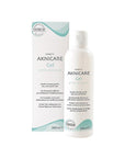 Synchroline Aknicare Cleansing Gel for Oily Skin 200 ml