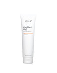 Keune Confident Curl Leave-in Curly Cream 300 ml