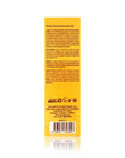 Mixup! Monoi Nail & Cuticle Oil Hydrating Softener 15 ml