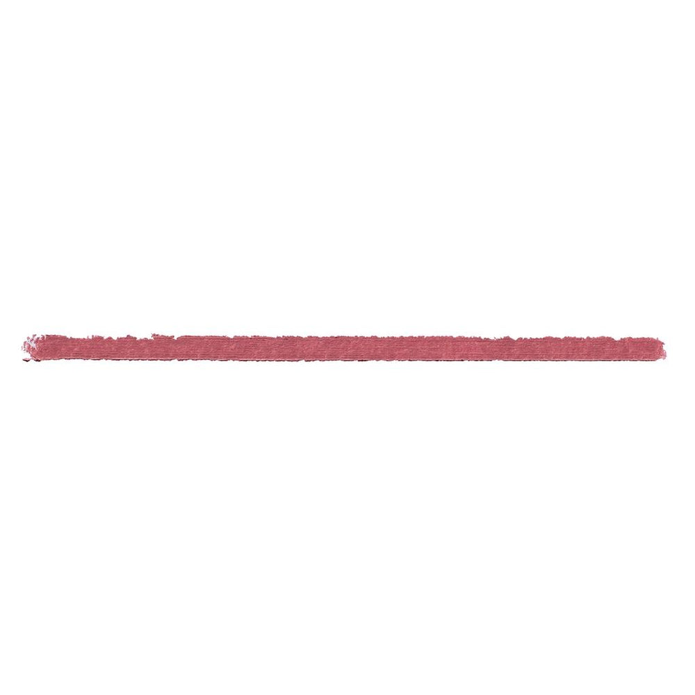 Beaulis Line It Retractable Lip Liner 141 Dusty Rose