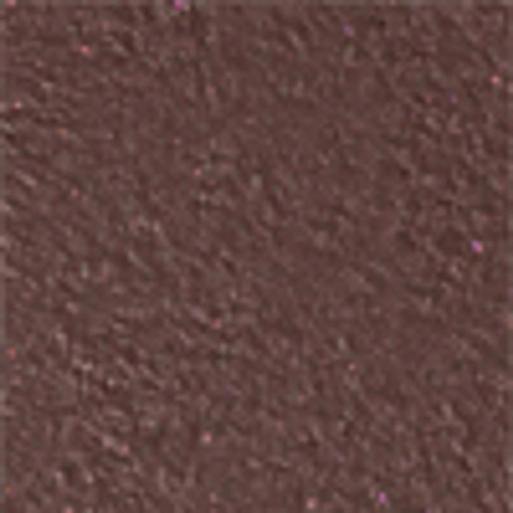 Influence Beauty Neostylus Eyeshadow Pencil 04