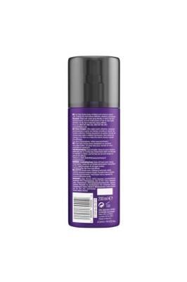 John Frieda Frizz-Ease Curl Enhancing Spray - Alcohol-Free, Heat Protectant Hair Styling Product John Frieda Frizz-Ease Curl Enhancing Spray - Alcohol-Free & Heat Protectant curl enhancing spray, alcohol-free hair spray, heat protectant hair product, curl defining spray, John Frieda Frizz-Ease, hair styling spray, curly hair products, wavy hair products, frizz control, hair care, styling products, non-greasy hair spray, soft hair, shiny hair, heat damage protection
