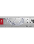 Splat Special Silver White Brightening Toothpaste 75 ml