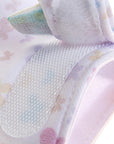 Babyjem Baby Teething Glove - Soft Teething Relief for Infants, Comfortable and Safe - view 3