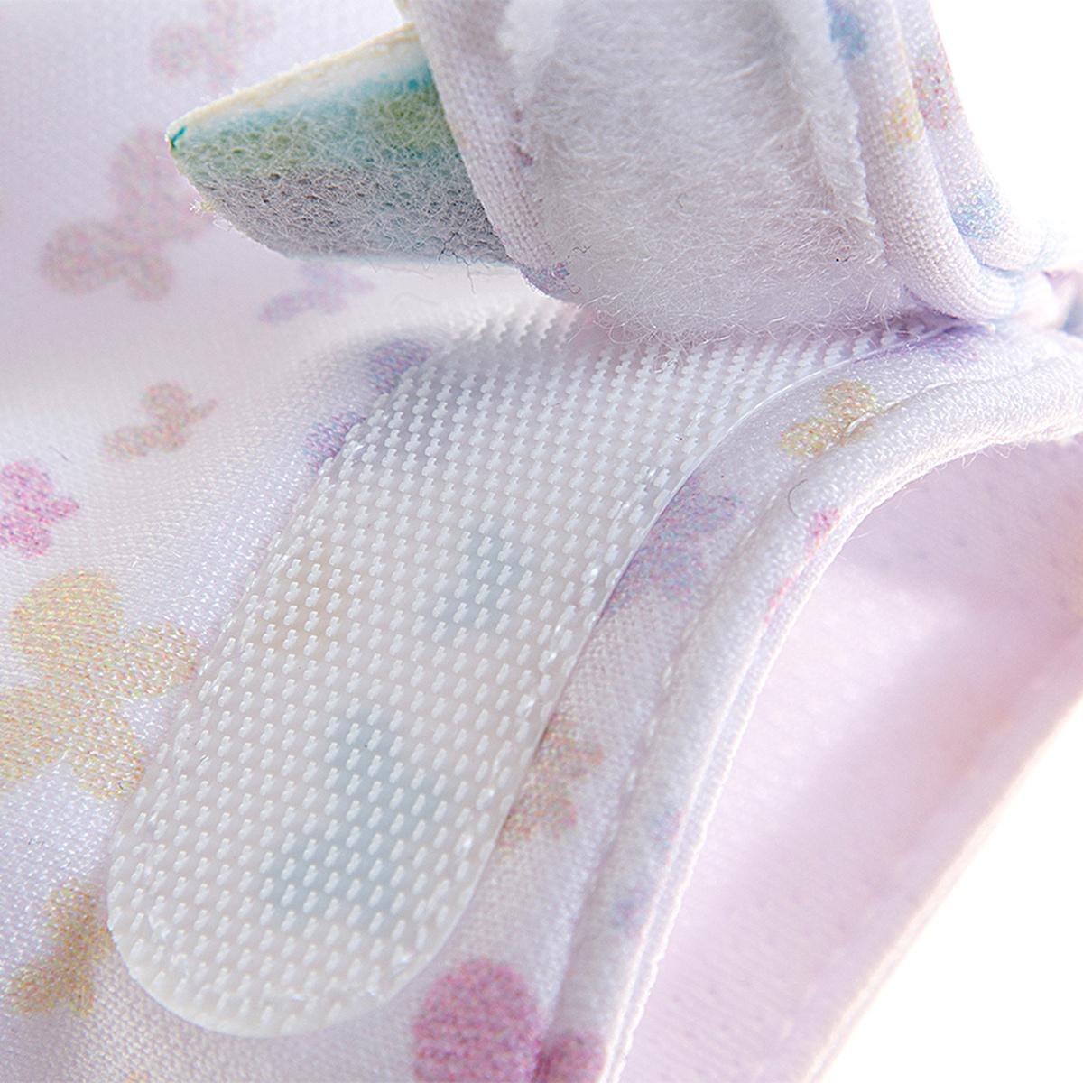 Babyjem Baby Teething Glove - Soft Teething Relief for Infants, Comfortable Hand Teether with Textured Surface - image 10
