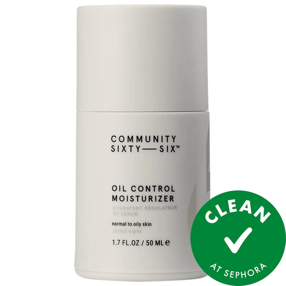 Oil Control Moisturizer with Niacinamide & Azelaic Acid - Vegan, Gluten-Free, Cruelty-Free Skincare Oil Control Moisturizer - Niacinamide & Azelaic Acid Skincare Oil Control Moisturizer, Niacinamide, Azelaic Acid, Vegan Skincare, Gluten-Free Skincare, Cruelty-Free Skincare, Normal Skin, Oily Skin, Acne, Blemishes, Oiliness, Lightweight Moisturizer, Fast-Absorbing, Skincare for Normal to Oily Skin, Ethical Skincare, Clean Skincare, Face Moisturizer