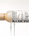 Some By Mi Galactomyces & Glutathione Milky Toner 200ml