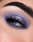 Astra Neo Drama Intense Metallic Eyeshadow Crayon 06