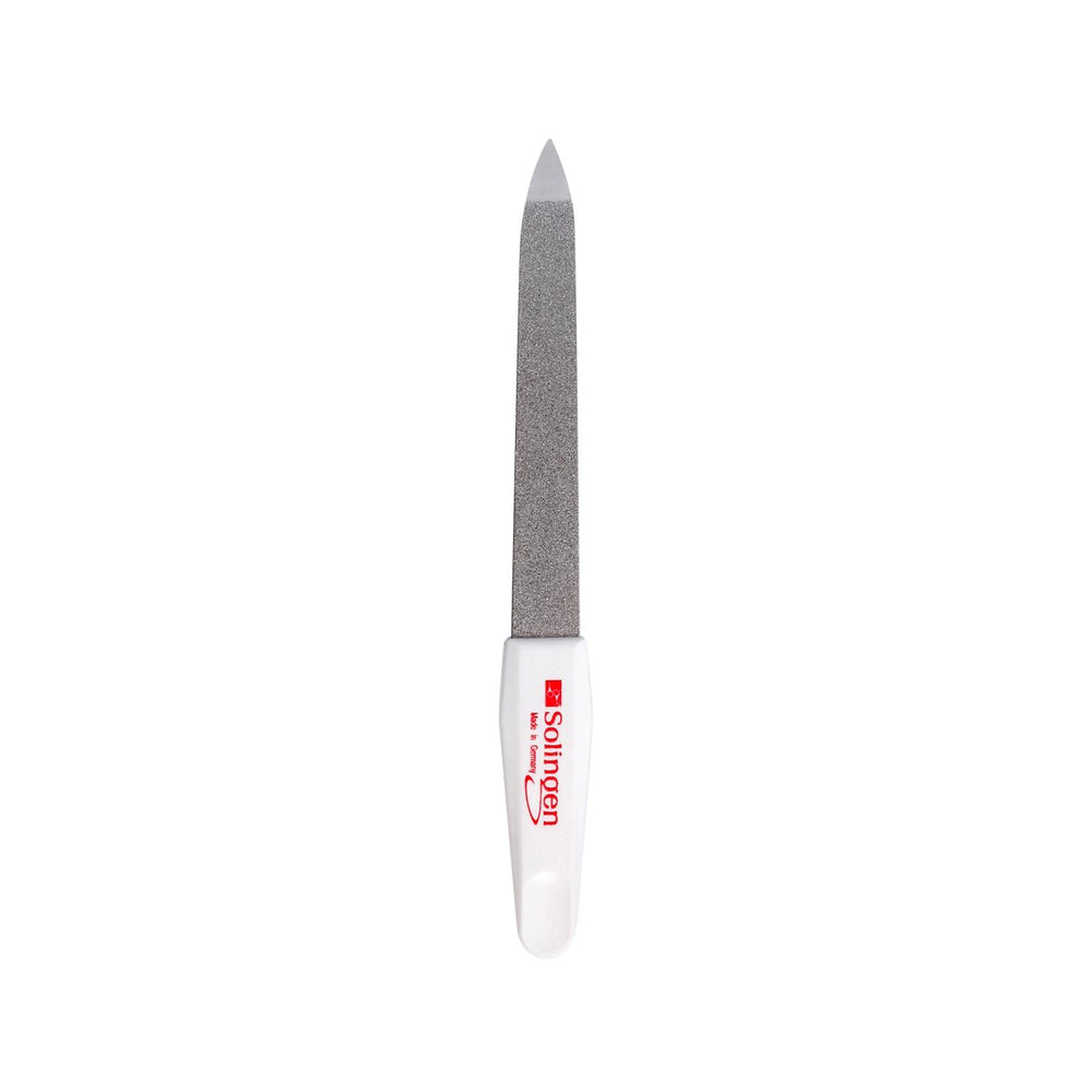 Solingen Metal File 7130-20 - High-Quality Metal Filing Tool for DIY & Professionals Solingen Metal File 7130-20 - Precision Metal Filing Tool Solingen Metal File, Metal Törpü 7130-20, Metal filing tool, Precision metalwork, DIY metal shaping, metalwork tools, DIY enthusiasts, professionals, hobbyists, metal crafts, repairs, high-quality metal, durable tools, precision tools