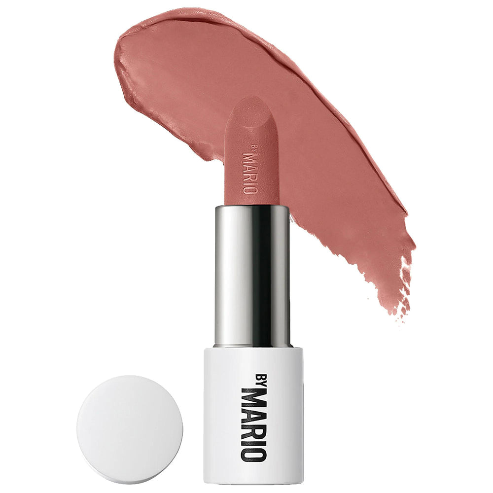 Ultra Suede Matte Lipstick by Ultra Suede, Hydrating Long-Wearing Lip Color - 20 Shades, Cruelty-Free Cosmetics Ultra Suede Matte Lipstick: Hydrating & Long-Lasting matte lipstick, hydrating lip color, cruelty-free cosmetics, long-wearing lipstick, soft-focus lip finish, lip care, cosmetics, beauty products, makeup, lipstick, comfortable lip color, hydrating lip products