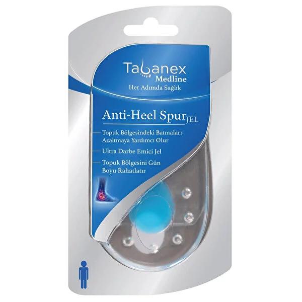 Tabanex Men&#39;s Heel Spur Insoles: Advanced Pain Relief &amp; Arch Support for Plantar Fasciitis &amp; Foot Pain - Comfortable Shoe Inserts Tabanex Heel Spur Insoles: Men&#39;s Pain Relief, Arch Support heel spur insoles, heel pain relief, men&#39;s heel support, foot pain insoles, orthopedic insoles, arch support insoles, Tabanex insoles, insoles for heel spurs, plantar fasciitis insoles, comfortable shoe inserts, heel support, foot support, pain relief, shoe inserts, men&#39;s insoles, plantar fasciitis, heel spurs, foot pain,