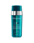 Kérastase Damaged Hair Care Set with White Flat Bag 2-Piece