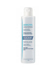 Ducray Keracnyl Lotion 200ml - Acne Treatment for Oily Skin, Daily Skincare - image 5