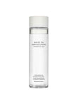 Elizabeth Arden White Tea Skin Solutions Bi-Phase Toner 200 ml