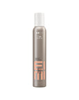 Wella EIMI Boost Bounce Curl Enhancing Mousse 300 ml