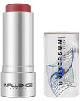 Influence Beauty 3in1 Stick Universum 04 Berry Kiss 5.5g