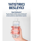 Celenes Cloudberry Micellar Cleansing Water 400 ml