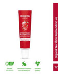 Weleda Organic Eye Cream with Pomegranate Seed Oil - Natural Anti-Aging Solution for Dark Circles & Wrinkles Weleda Organic Eye Cream - Natural Anti-Aging Solution organic eye cream, natural skincare, anti-aging eye cream, pomegranate seed oil benefits, peptide eye cream, dark circle treatment, wrinkle reduction, natural anti-aging, organic skincare products, eye care, skincare routine, natural beauty products