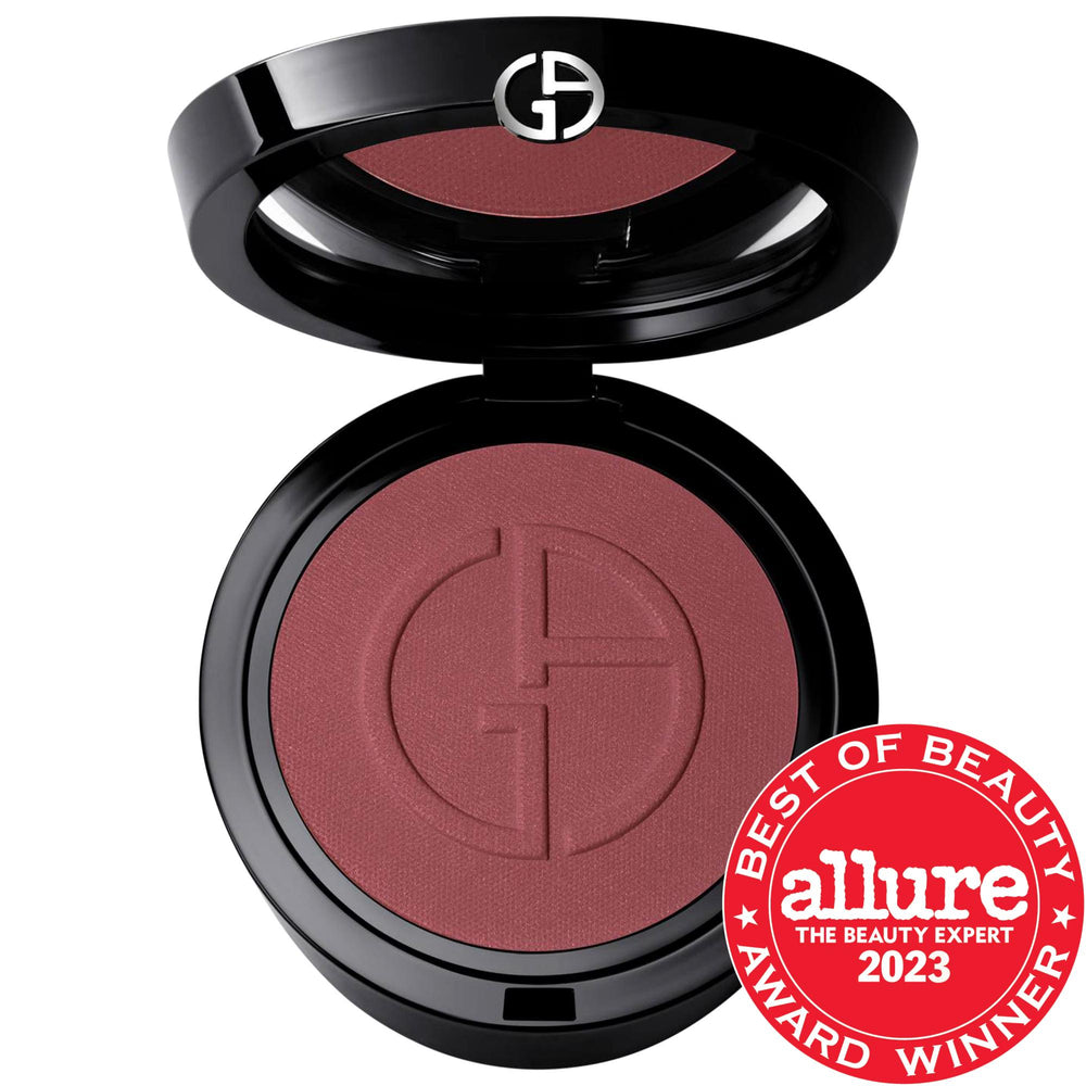 Luminous Silk Glow Blush by Luminous - Silky Powder Blush for Natural-Looking Flush, Buildable & Blendable Formula Luminous Silk Glow Blush - Natural-Looking Flush & Smooth Texture silky powder blush, luminous blush, natural-looking flush, buildable blush, pressed powder blush, makeup, cheek makeup, cosmetic, beauty product, natural makeup look, smooth skin texture, buildable formula, blendable formula, radiant finish, everyday makeup, glow effect, luminous finish