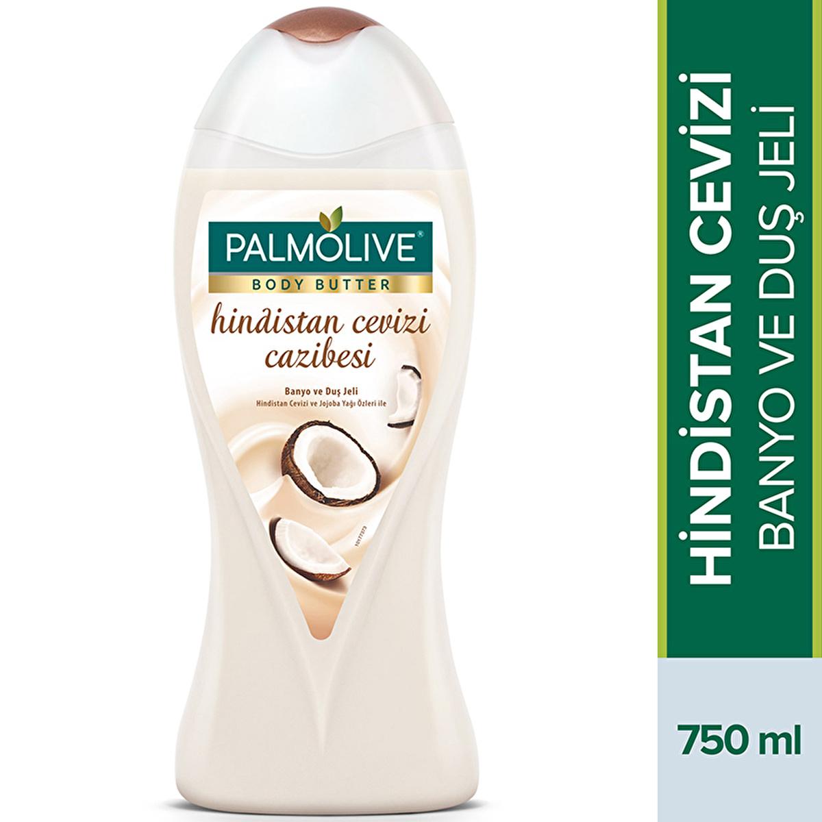 palmolive body butter coconut shower gel bottle, luxurious coconut body butter shower gel for skin, palmolive shower gel with natural coconut ingredients Palmolive Coconut Body Butter Shower Gel - Luxurious and Creamy Formula for All Skin Types | 25.4 fl oz Palmolive Coconut Body Butter Shower Gel 25.4 fl oz palmolive, coconut-shower-gel, body-butter, natural-ingredients, moisturizing-cream, dermatologically-tested, recyclable-bottle, luxury-bath-products, for-adults, ai-generated