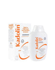 Kadolin Anti-Dandruff Shampoo 300ml - Gentle Hair Care for Oily Hair - image 3