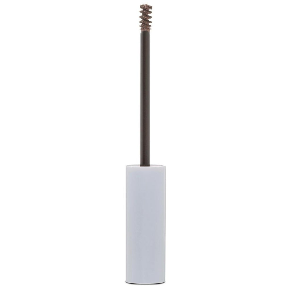 Beaulis Lock It Eyebrow Mascara 199 Dark Brown 10ml