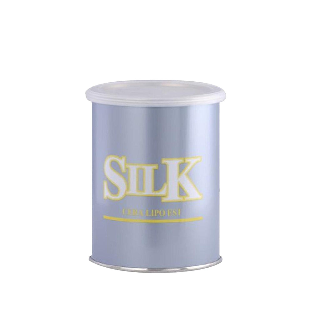 Silk Cera 800ml Pudrasız Konserve Sir Ağda Hair Removal Wax - Powder-Free, Long-Lasting Results Silk Cera 800ml Hair Removal Wax - Powder-Free & Long-Lasting Hair removal wax, Silk Cera, Pudrasız wax, Konserve Sir Ağda, 800 ml wax, Powder-Free Wax, Long-Lasting Hair Removal, Sensitive Skin Solutions, Body Waxing, Hair-Free Skin, Waxing for Women, Waxing for Men
