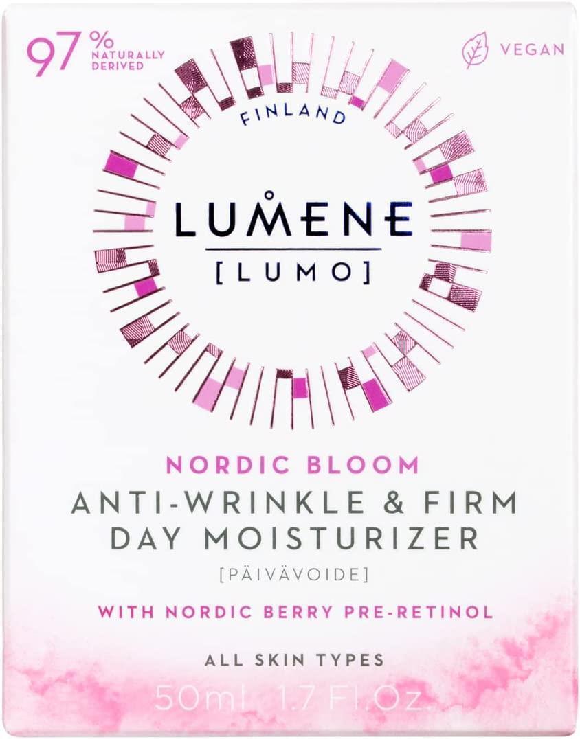 lumene wrinkle reducing day cream 50ml, lumene firming formula skincare Lumene Wrinkle Reducing Day Cream - Firming Formula | 50ml Lumene Wrinkle Reducing Day Cream 50ml lumene, wrinkle-reducing, day-cream, skincare, firming, vegan, moisturizer, all-skin-types, hydration, ai-generated