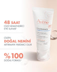 Avene Tolerance Hydra-10 Moisturizing Cream for Sensitive Skin - Hydrating, Gentle, 1.35 fl oz - view 2