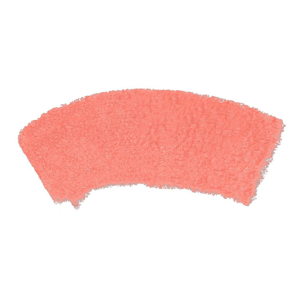 LYKD Glow-Getter Blush 232 Juicy for Radiant Cheeks