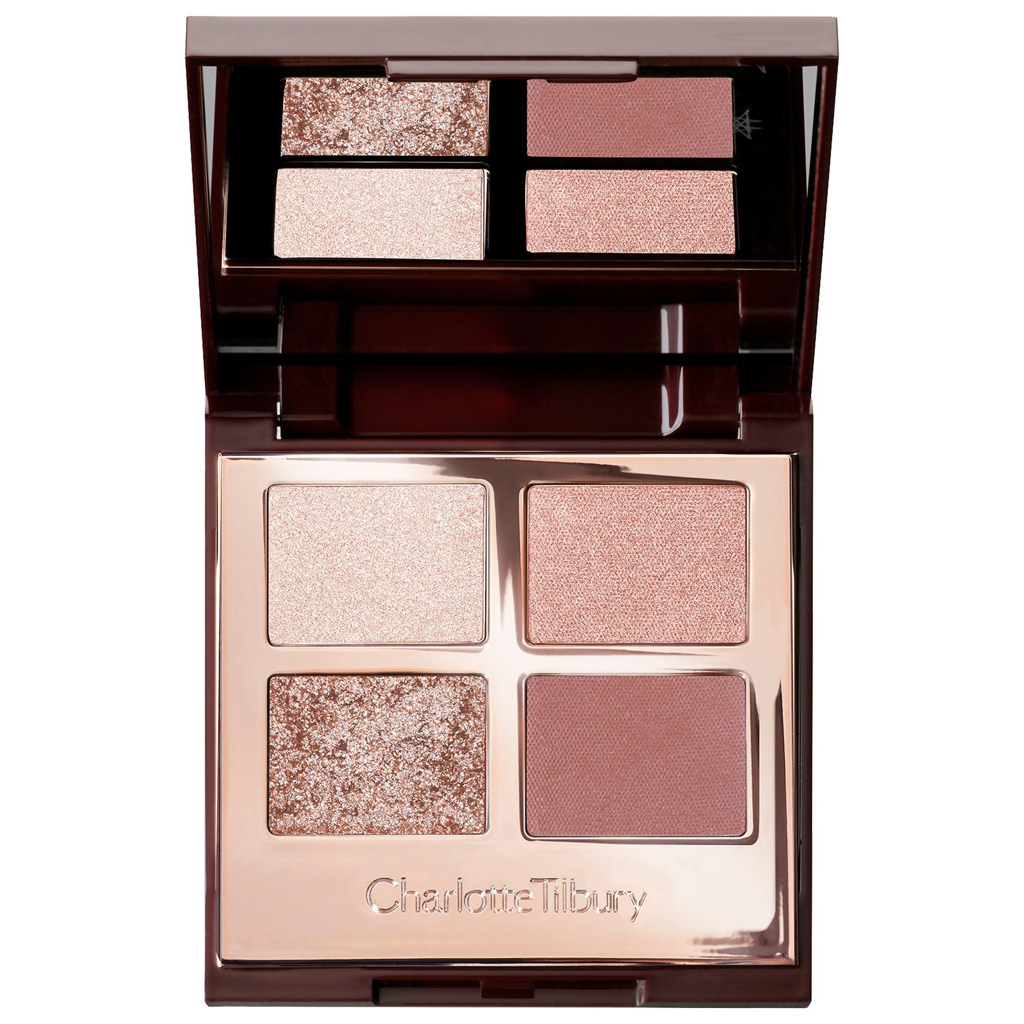 Tom Ford Luxury Eyeshadow Palette - Gluten-Free, Sulfate-Free, Buildable Eyeshadow Quad for Day to Night Looks Tom Ford Luxury Eyeshadow Palette - Gluten-Free & Sulfate-Free Luxury Eyeshadow Palette, Gluten-free eyeshadow, Sulfate-free eyeshadow, Buildable eyeshadow, Four-step eyeshadow quad, Tom Ford, Eyeshadow, Makeup, Beauty, Cosmetics, Eye Makeup, Eyeshadow Quad, Pigmented Eyeshadow, Long-lasting Eyeshadow