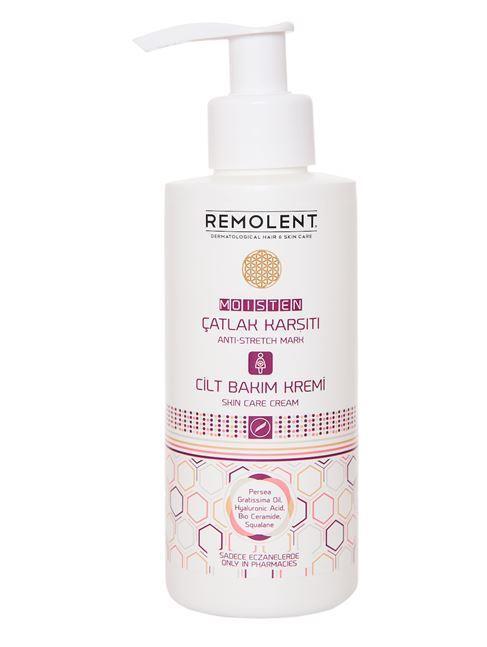 Remolent Anti-Crack Skin Cream: Intensive Moisturizing Dry Skin Repair & Cracked Skin Treatment - Dermatological Skincare for Deep Hydration Remolent Anti-Crack Skin Cream: Dry Skin Repair & Hydration anti-crack skin cream, moisturizing skin cream, dry skin repair, cracked skin treatment, intensive skin hydration, dermatological skin care, skin barrier repair cream, skin moisturizer for dry skin, dry skin, cracked skin, skin repair, intensive hydration, dermatological skincare, skincare, moisturizer, skin c