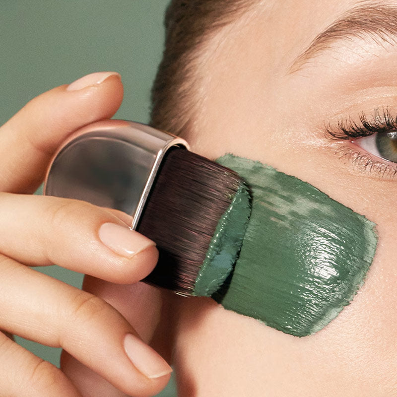 La Mer Deep Purifying Mask for Pore Refining and Clarity 50ml