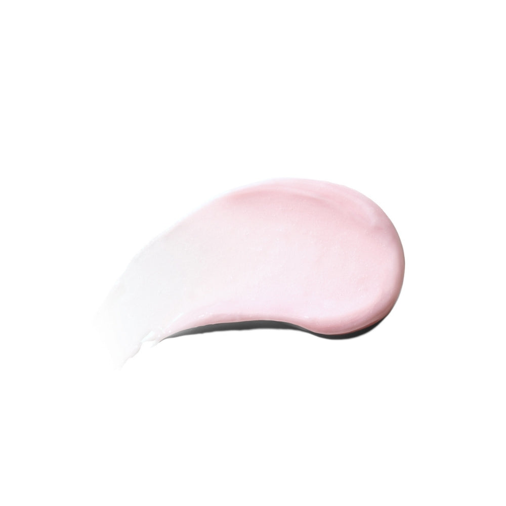 La Mer Lip Treatment Bare Smoothing Lip Balm 7ml