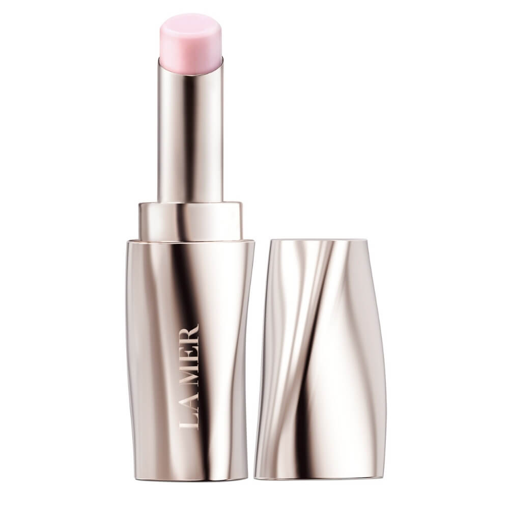La Mer Lip Treatment Bare Smoothing Lip Balm 7ml
