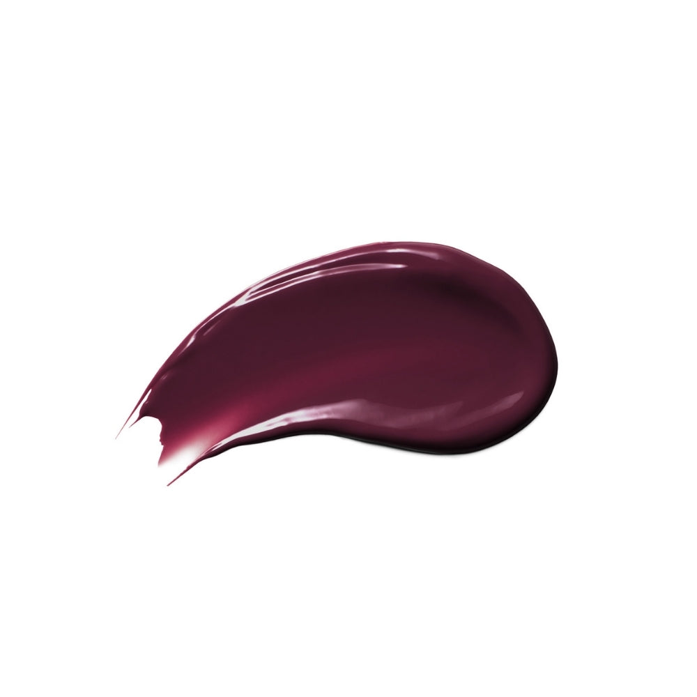 La Mer Lip Treatment Cocoa Hydrating Lip Balm 7ml
