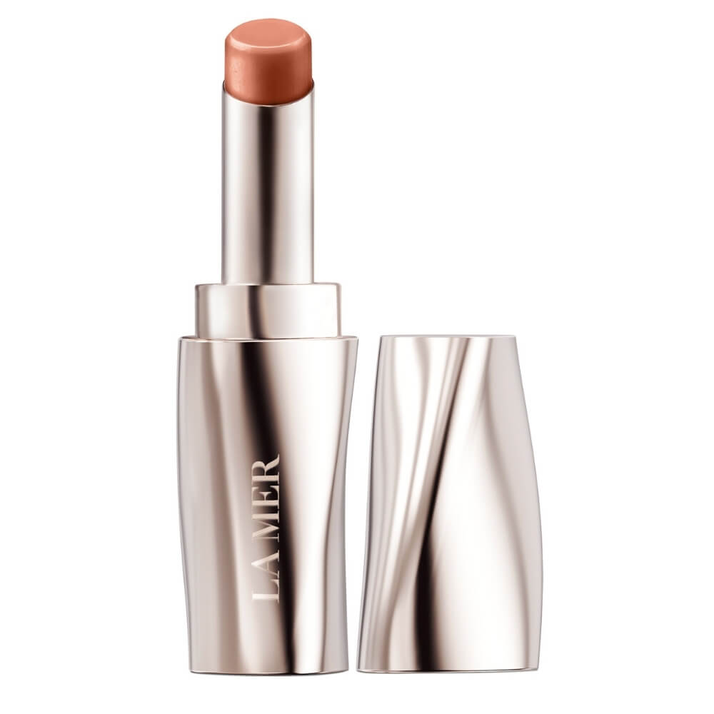 La Mer Lip Treatment Honey Smoothing Lip Balm 7ml