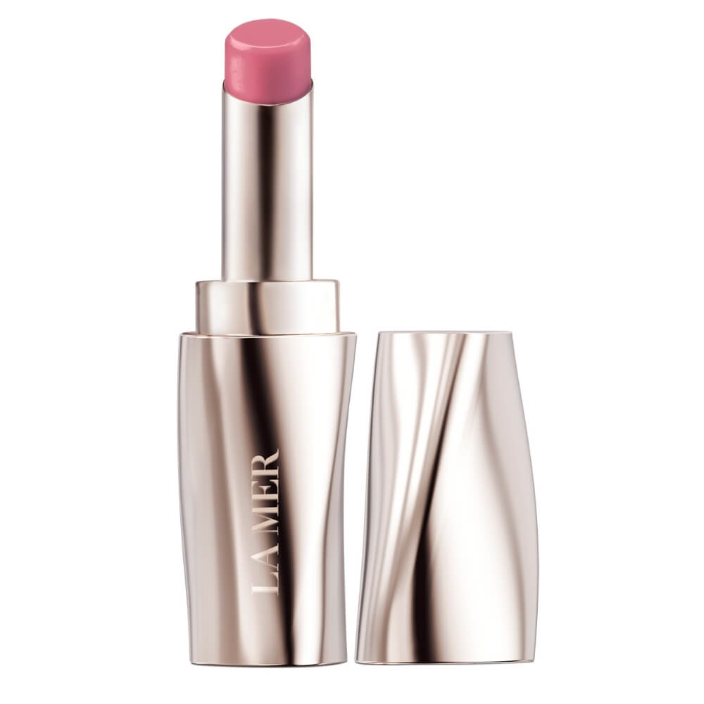 La Mer Lip Treatment Petal Smoothing Lip Balm 7ml