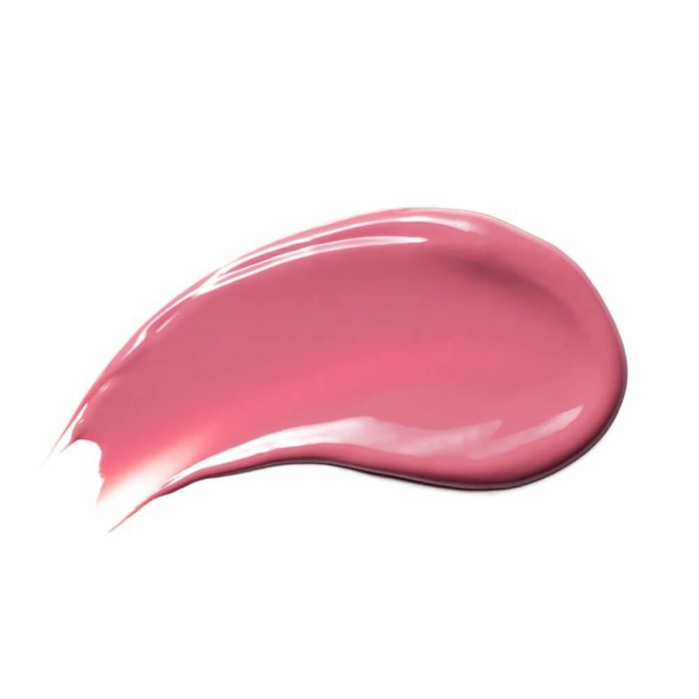 La Mer Lip Treatment Petal Smoothing Lip Balm 7ml