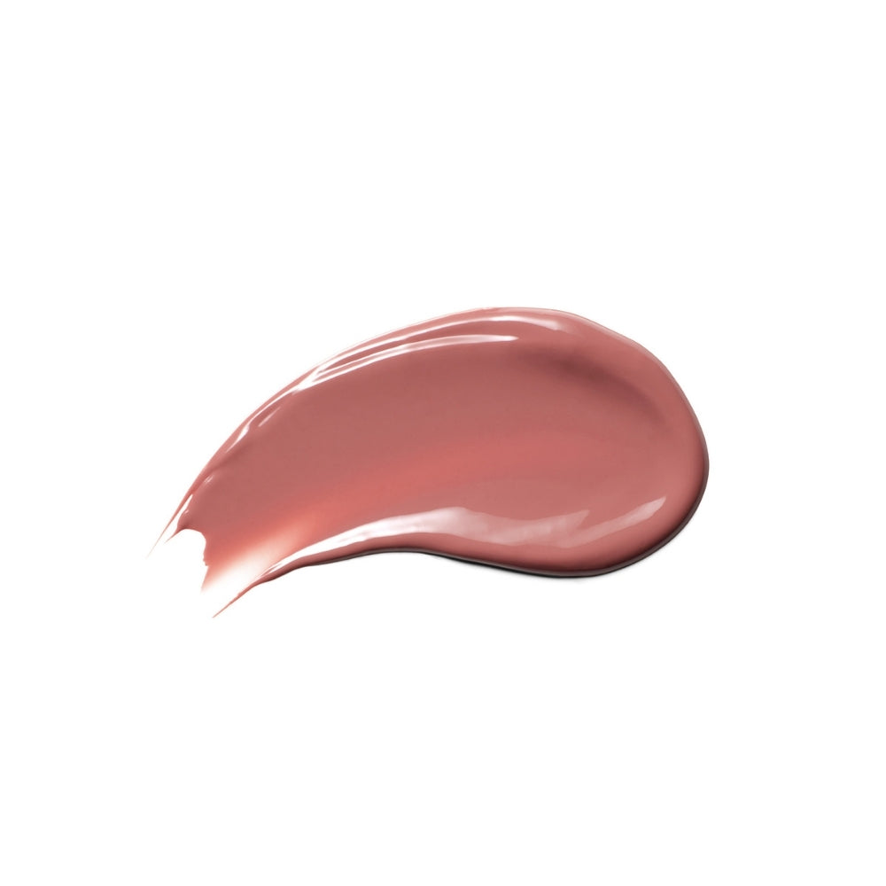 La Mer Lip Treatment Rose Hydrating Lip Balm 7ml