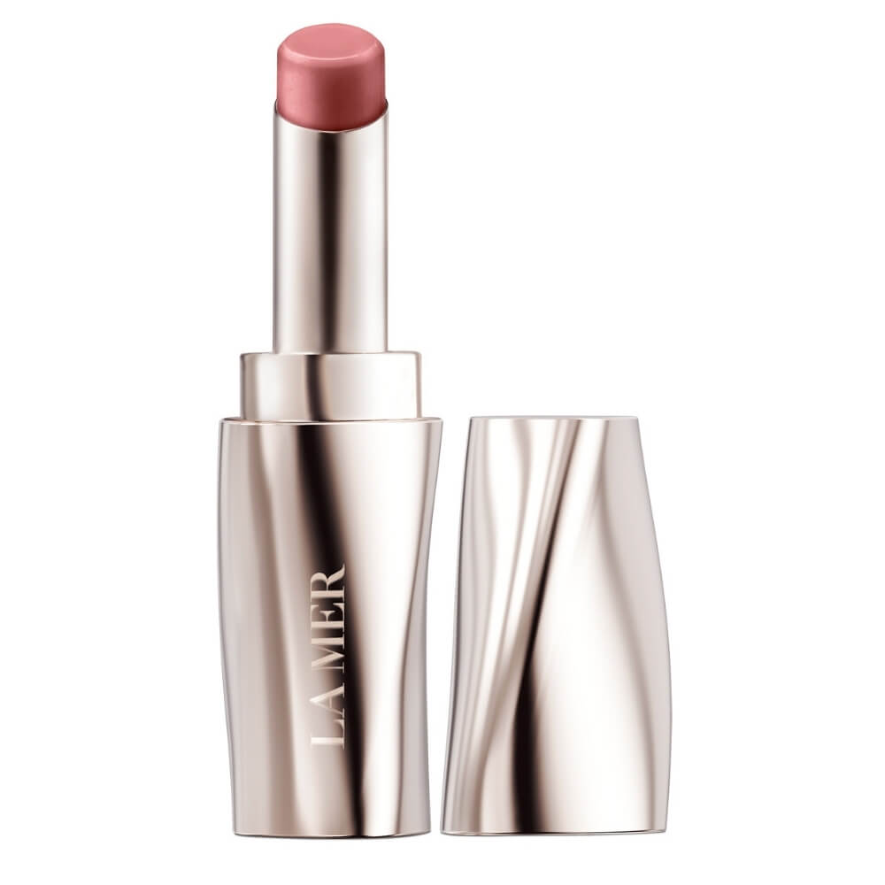 La Mer Lip Treatment Rose Hydrating Lip Balm 7ml